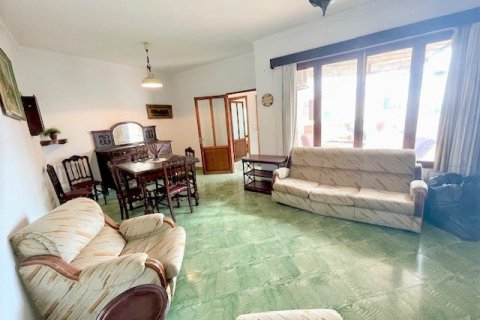 Villa en venta en Campanet, Mallorca, España 4 dormitorios, 295 m2 No. 57076 - foto 4