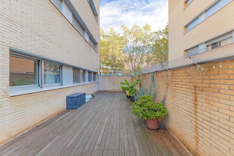 Apartamento en venta en Barcelona, España 3 dormitorios, 102 m2 No. 56921 - foto 20