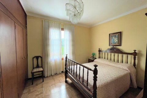 Finca en venta en Sa Pobla, Mallorca, España 4 dormitorios, 164 m2 No. 56688 - foto 8