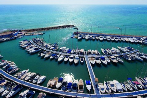 Apartamento en venta en Campoamor, Alicante, España 2 dormitorios, 101 m2 No. 56077 - foto 16