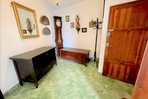 Villa en venta en Campanet, Mallorca, España 4 dormitorios, 295 m2 No. 57076 - foto 8