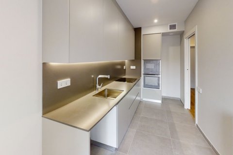 Apartamento en venta en Barcelona, España 3 dormitorios, 74 m2 No. 57368 - foto 10