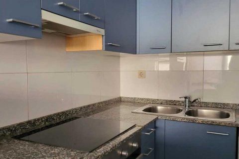 Apartamento en venta en Barcelona, España 1 dormitorio, 75 m2 No. 56923 - foto 10