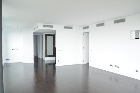 Ático en venta en Barcelona, España 2 dormitorios, 152 m2 No. 55835 - foto 11