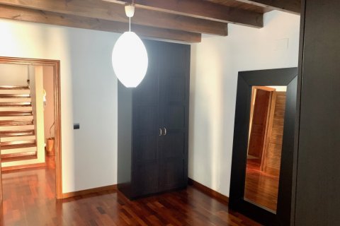 Bungalow en venta en La Nucia, Alicante, España 5 dormitorios, 249 m2 No. 56789 - foto 24