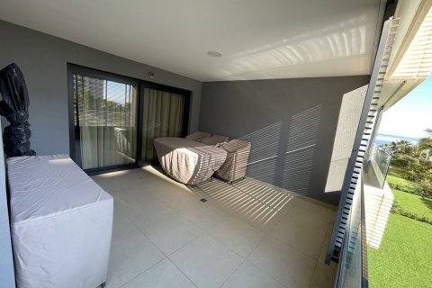 Apartamento en venta en Punta Prima, Alicante, España 3 dormitorios, 175 m2 No. 58919 - foto 2