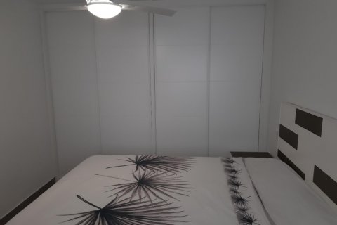 Apartamento en venta en Alicante, España 2 dormitorios, 72 m2 No. 58507 - foto 10