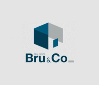 Bru&Co