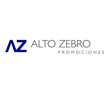 Alto Zebro