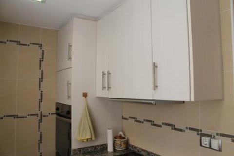 Casa adosada en venta en Torrevieja, Alicante, España 2 dormitorios, 100 m2 No. 58439 - foto 10