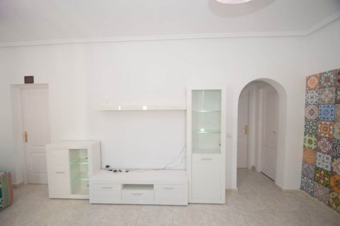Villa en venta en Ciudad Quesada, Alicante, España 3 dormitorios, 85 m2 No. 58358 - foto 9