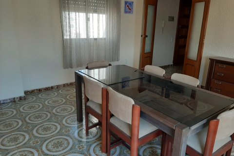 Apartamento en venta en Torrevieja, Alicante, España 5 dormitorios,  No. 58324 - foto 7