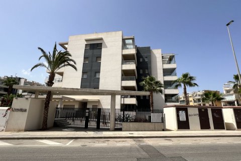 Apartamento en venta en Villamartin, Alicante, España 2 dormitorios, 93 m2 No. 59302 - foto 7