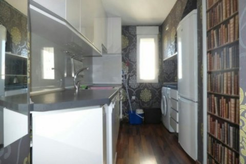 Apartamento en venta en Benidorm, Alicante, España 2 dormitorios, 120 m2 No. 58360 - foto 5