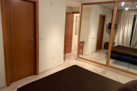Apartamento en venta en San Juan, Alicante, España 2 dormitorios, 97 m2 No. 58685 - foto 8