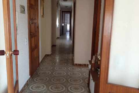 Apartamento en venta en Torrevieja, Alicante, España 5 dormitorios,  No. 58324 - foto 9