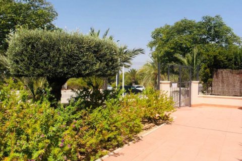 Apartamento en venta en Gran Alacant, Alicante, España 2 dormitorios, 70 m2 No. 58499 - foto 9