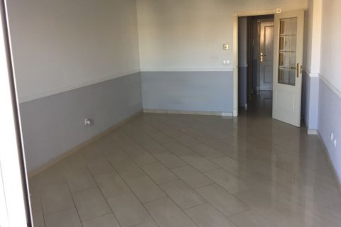 Apartamento en venta en San Juan, Alicante, España 2 dormitorios, 80 m2 No. 58551 - foto 6