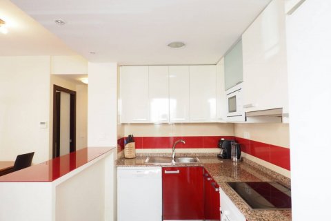 Apartamento en venta en La Mata, Alicante, España 2 dormitorios, 66 m2 No. 58422 - foto 7