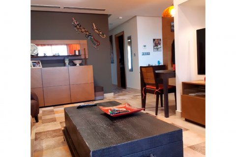 Apartamento en venta en Guardamar del Segura, Alicante, España 2 dormitorios, 85 m2 No. 58579 - foto 6