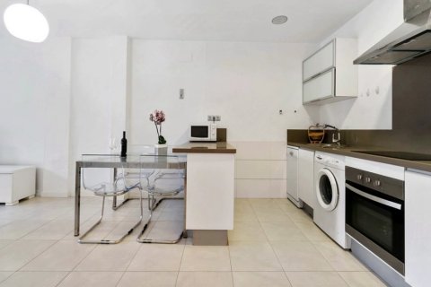 Apartamento en venta en Campoamor, Alicante, España 3 dormitorios, 93 m2 No. 58995 - foto 6