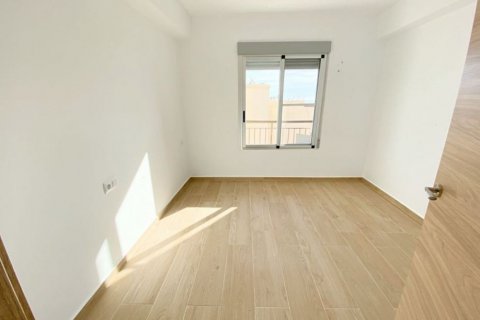 Apartamento en venta en Calpe, Alicante, España 2 dormitorios, 70 m2 No. 58739 - foto 6