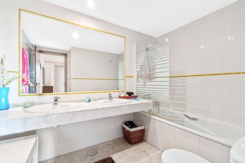 Apartamento en venta en Punta Prima, Alicante, España 2 dormitorios, 106 m2 No. 58677 - foto 9