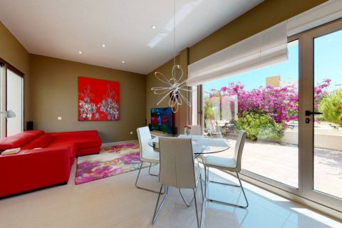 Casa adosada en venta en Punta Prima, Alicante, España 3 dormitorios, 98 m2 No. 58440 - foto 3