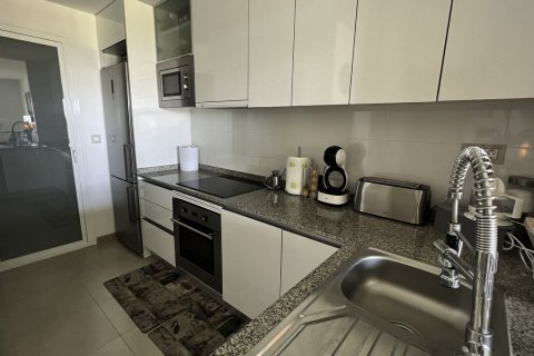 Apartamento en venta en Cabo Roig, Alicante, España 2 dormitorios, 63 m2 No. 59303 - foto 10