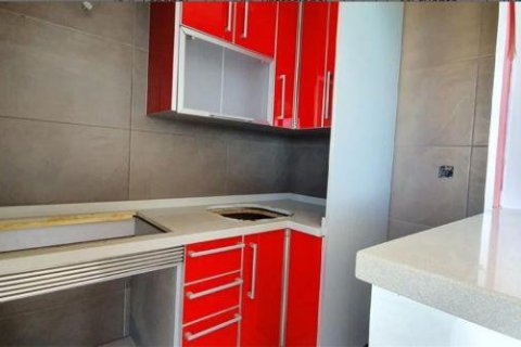 Apartamento en venta en Benidorm, Alicante, España 1 dormitorio, 70 m2 No. 58287 - foto 8