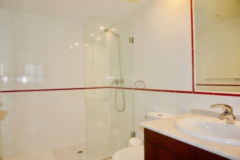 Apartamento en venta en Punta Prima, Alicante, España 2 dormitorios, 80 m2 No. 58436 - foto 9