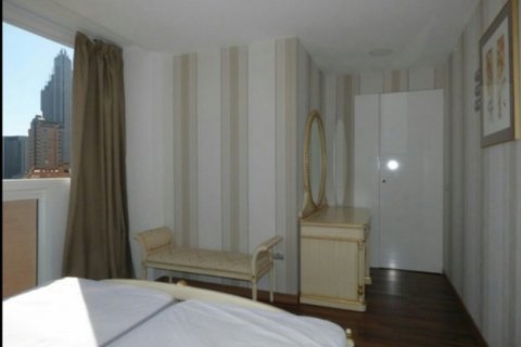 Apartamento en venta en Benidorm, Alicante, España 2 dormitorios, 120 m2 No. 58360 - foto 8