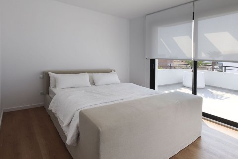 Villa en venta en Ciudad Quesada, Alicante, España 3 dormitorios, 120 m2 No. 59183 - foto 10