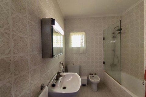 Villa en venta en Llíria, València, España 4 dormitorios, 222 m2 No. 59523 - foto 26