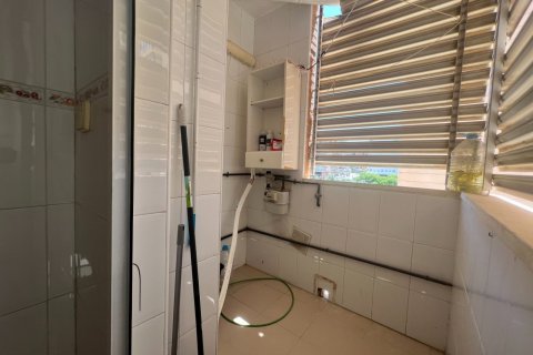 Apartamento en venta en San Juan, Alicante, España 3 dormitorios, 110 m2 No. 59337 - foto 10