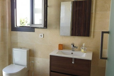 Villa en venta en Villamartin, Alicante, España 3 dormitorios, 117 m2 No. 58760 - foto 8