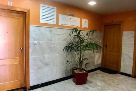 Apartamento en venta en Gran Alacant, Alicante, España 2 dormitorios, 70 m2 No. 58499 - foto 8