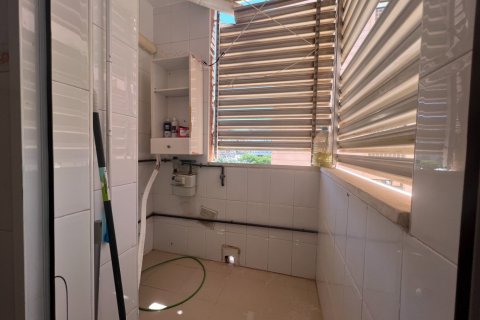 Apartamento en venta en San Juan, Alicante, España 3 dormitorios, 110 m2 No. 59337 - foto 9