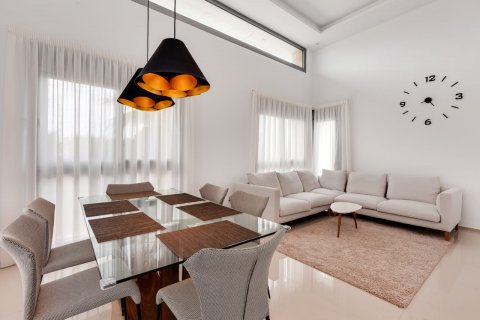 Villa en venta en Ciudad Quesada, Alicante, España 3 dormitorios,  No. 58642 - foto 5