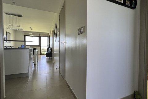 Apartamento en venta en Cabo Roig, Alicante, España 2 dormitorios, 63 m2 No. 59303 - foto 5