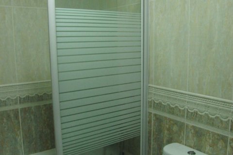 Apartamento en venta en Calpe, Alicante, España 3 dormitorios,  No. 58361 - foto 10