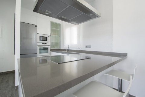 Villa en venta en Ciudad Quesada, Alicante, España 3 dormitorios, 101 m2 No. 58193 - foto 10