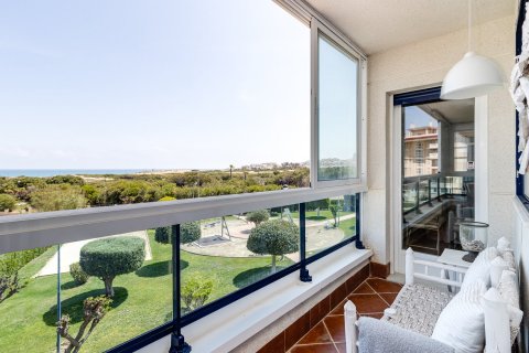 Apartamento en venta en Torrevieja, Alicante, España 3 dormitorios, 92 m2 No. 58709 - foto 6