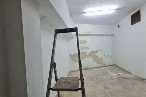 Propiedad comercial en venta en Palma de Mallorca, Mallorca, España 231 m2 No. 59721 - foto 6