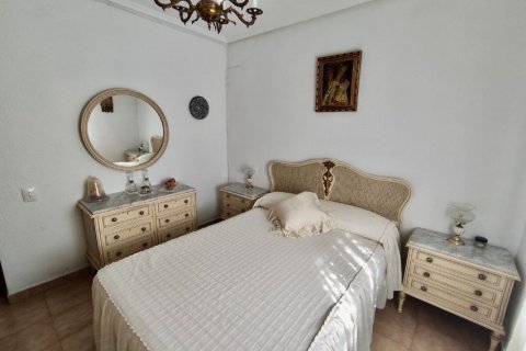 Villa en venta en Llíria, València, España 4 dormitorios, 222 m2 No. 59523 - foto 23