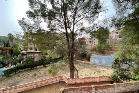 Villa en venta en Serra, València, España 6 dormitorios, 326 m2 No. 54271 - foto 10