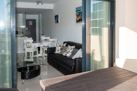 Apartamento en venta en Torre de la Horadada, Alicante, España 2 dormitorios, 68 m2 No. 58371 - foto 7