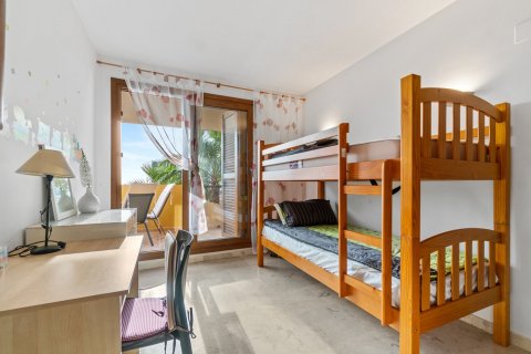Apartamento en venta en Punta Prima, Alicante, España 2 dormitorios, 106 m2 No. 58677 - foto 10