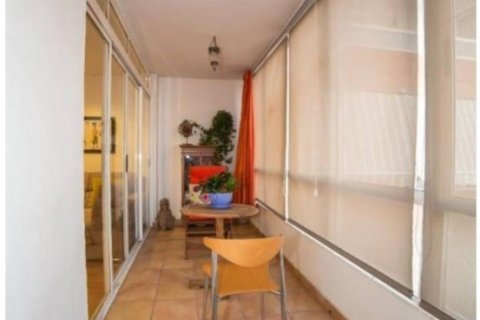 Apartamento en venta en Alicante, España 3 dormitorios, 130 m2 No. 58277 - foto 6