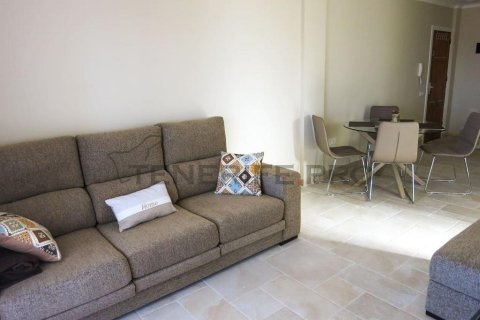 Apartamento en venta en Guía de Isora, Tenerife, España 2 dormitorios, 65 m2 No. 57827 - foto 3